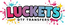 Luckets.com