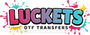 Luckets.com