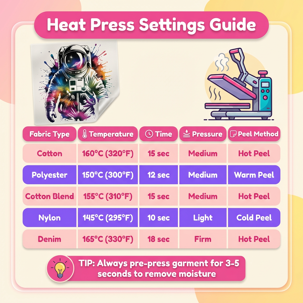 Retro Bride Diamond Ring Retro Ready to Press DTF Transfer for Dtf