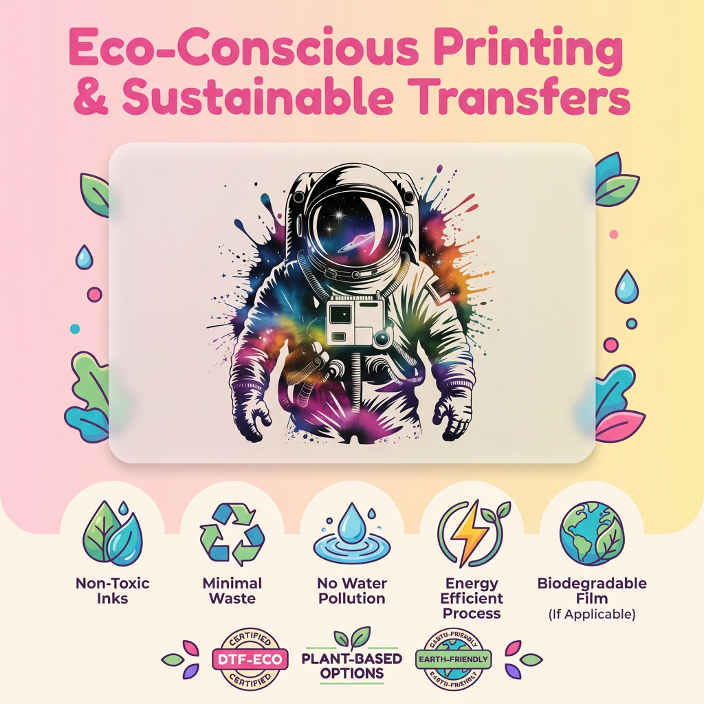 Romance Reader Motel Retro Valentine Retro Ready to Press DTF Transfer for Dtf