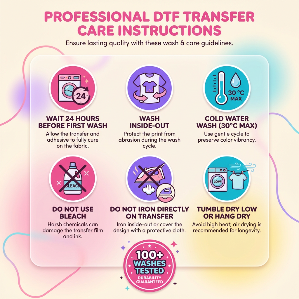 Virginia State Boho Retro Usa Vintage Ready to Press DTF Transfer for Dtf
